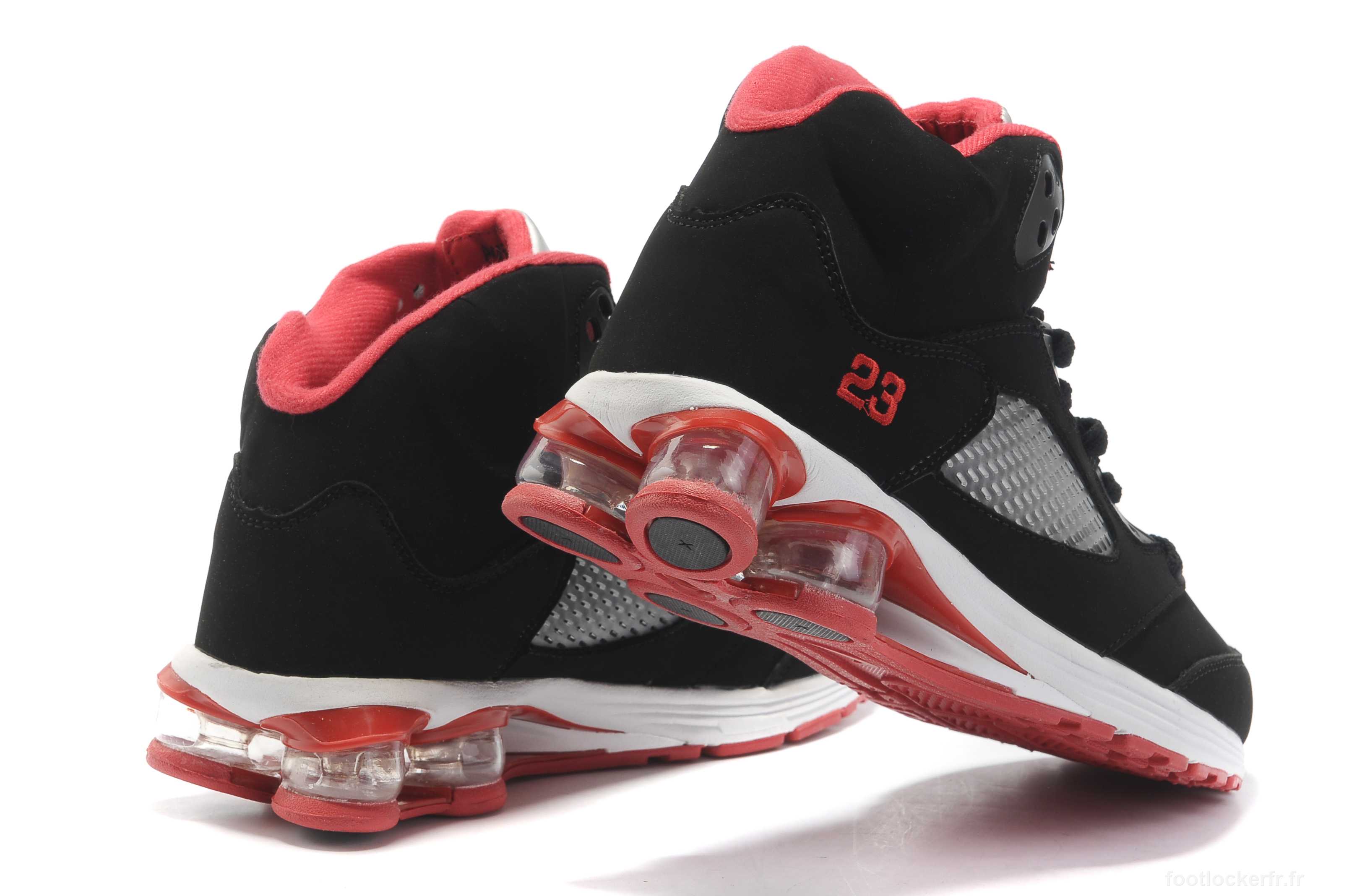 air jordan 5 retro prixdusine nike chaussures air jordan france